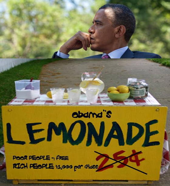 Obama-Lemonade.jpg