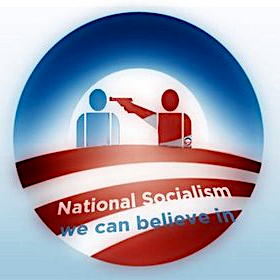 Obama-National-Socialism1.jpg