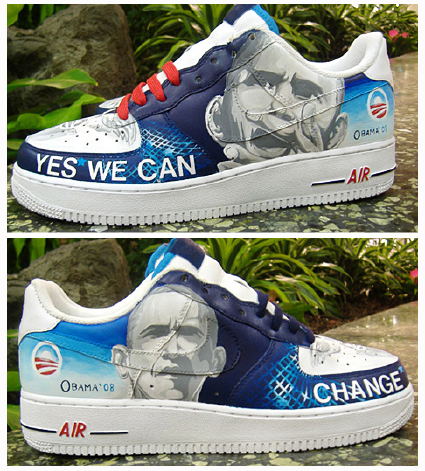 ObamaSneakers.jpg