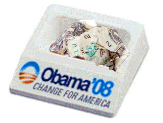 ObamaTake-a-Penny.jpg