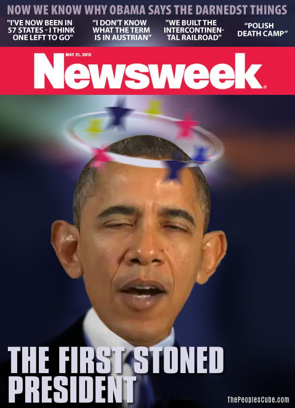 Obama_Newsweek_Stoned_Presi.jpg