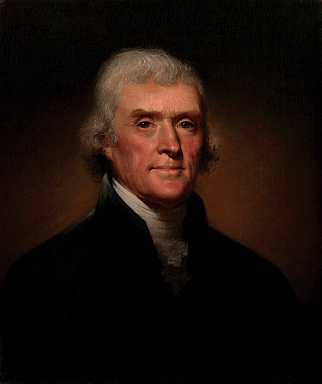 Official_Presidential_portrait_of_Thomas_Jefferson_%28by_Rembrandt_Peale%2C_1800%29.jpg