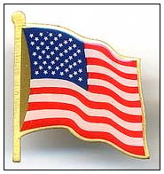 Pin_AmericanFlag.jpg