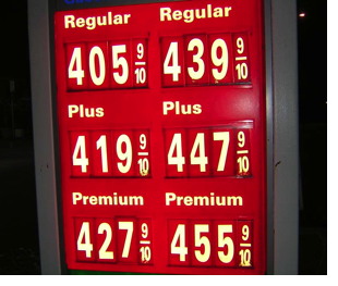 Santa-Monica-Gas-Prices-3-6-11.jpg