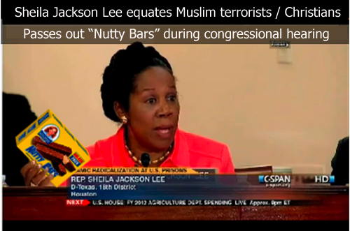 SheilaJacksonLee.jpg