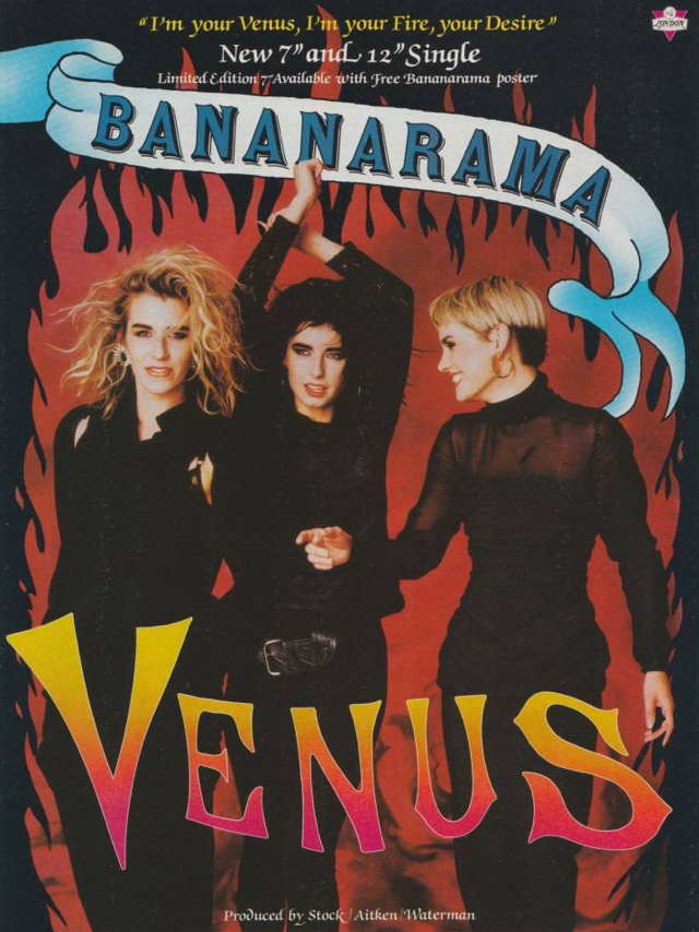 Smash-Hits-May-21-1986-%E2%80%93-p.39-Im-Your-Venus-Bananarama-778x1024.jpg
