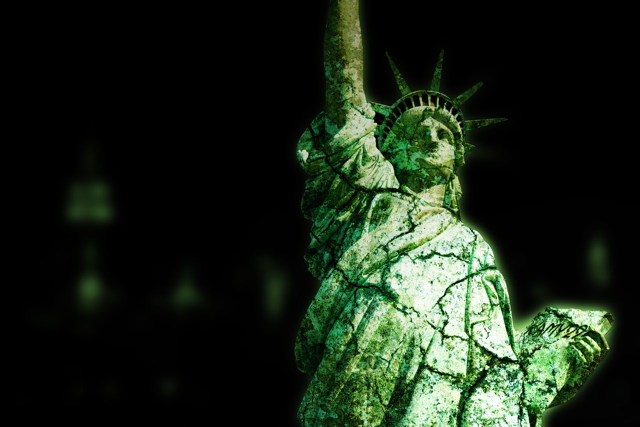 Statue_of_Liberty_by_Kamy22.jpg