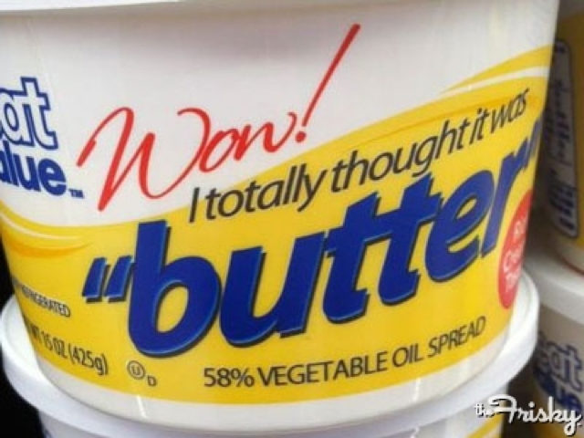 Thought-It-Was-Butter-400x300.jpg