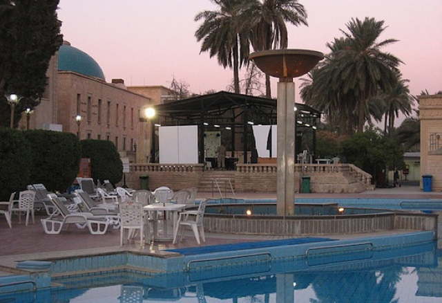 View%20from%20the%20pool%2C%20U.S.%20Embassy%2C%20Baghdad.jpg