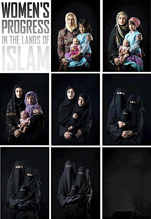 Womens_Progress_in_Islam.jpg