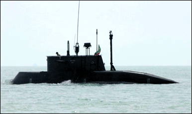 _23277_iran-submarine.jpg