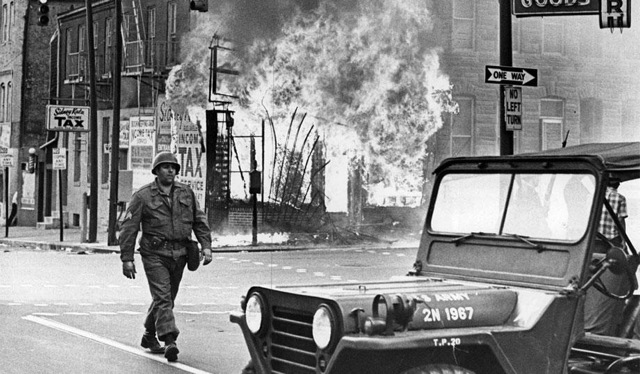 a1968-baltimore-riots.jpg