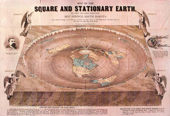 a2-Orlando-Ferguson-flat-earth-map.jpg