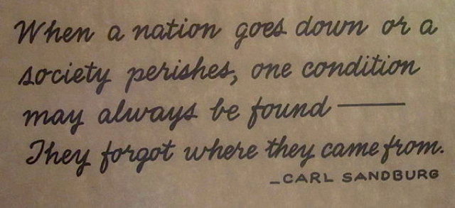 a_-carl_sandburg_quote.jpg