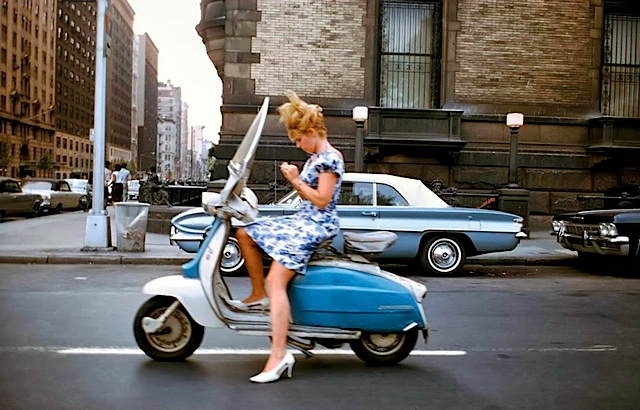 a_1965_new_york_city_girl_on_a_scooter___photo-_joel_meyerowitz_-_via.jpg