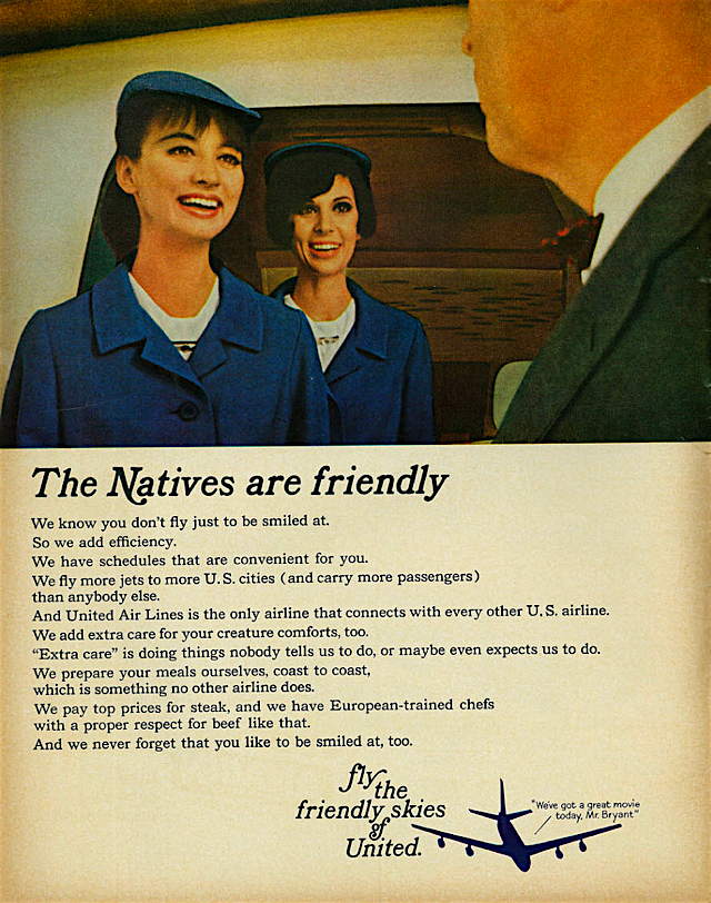 a_United-airlines-the-Natives-are-Friendly-1965.jpg