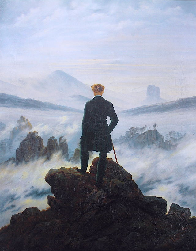 a_caspar_david_friedrich_-_wanderer_above_the_sea_of_fog.jpg