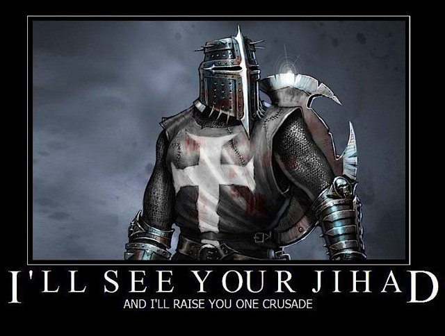 a_jihad_raise_crusade.jpg