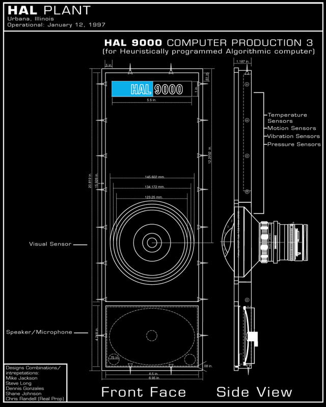 a_lrg_hal_9000_art2.jpg