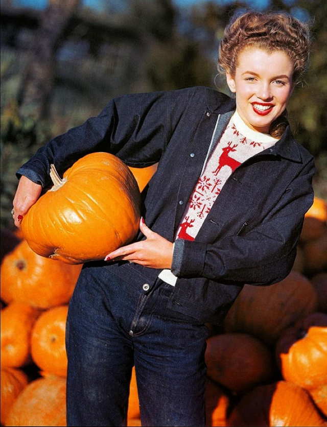 a_monroe_pumpkin.jpg