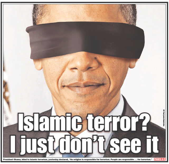 a_obama_islamic_dontsee.jpg