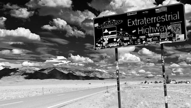a_roadside_extraterrestrial_highway.jpg