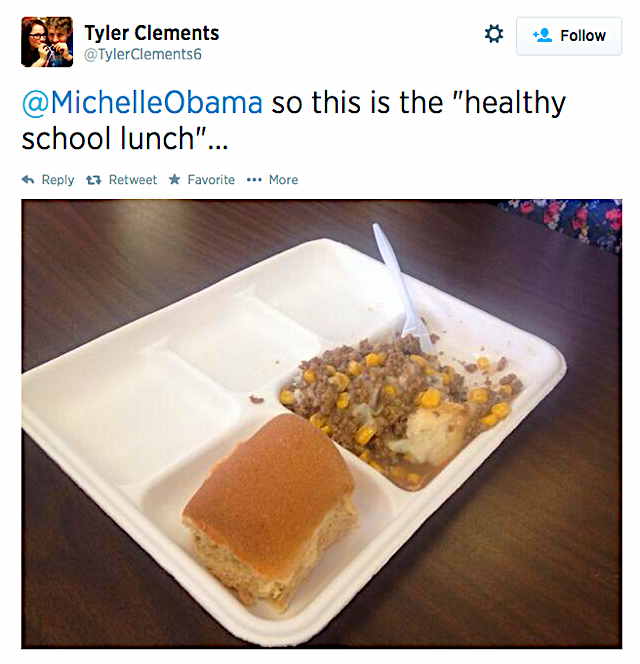 a_schoollunchnow.jpg