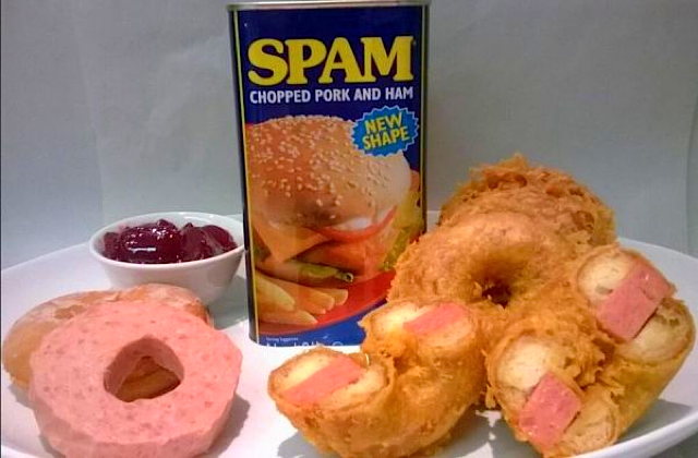 a_spamdoughnut.jpg