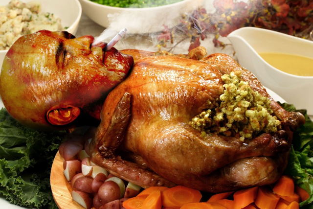 a_thanksgiving-barack-obama-turkey-646592.jpg