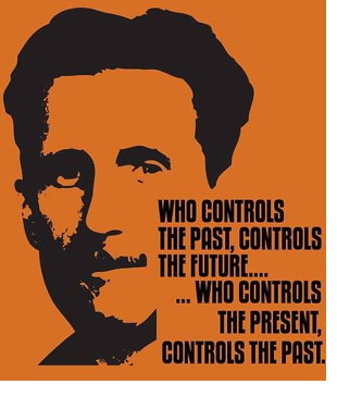 aa-sideleft-george-orwell-who-controls-the-past-controls.jpg