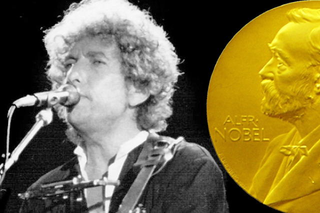 aa-why-bob-dylan-won39t-win-the-nobel-prize.jpg