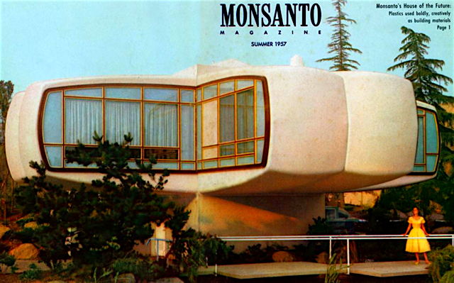 aaMonsanto-House-of-the-Future-Monsanto-PR-Brochure.jpg