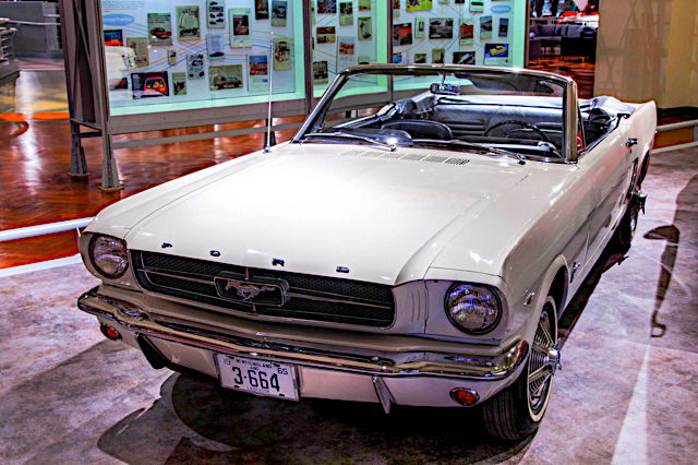 aa_ford_mustang_serial_number_one.jpg