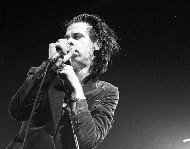 aa_nick_cave_1986.jpg