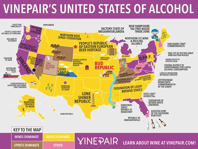 aa_united-states-of-alcohol-map.jpg
