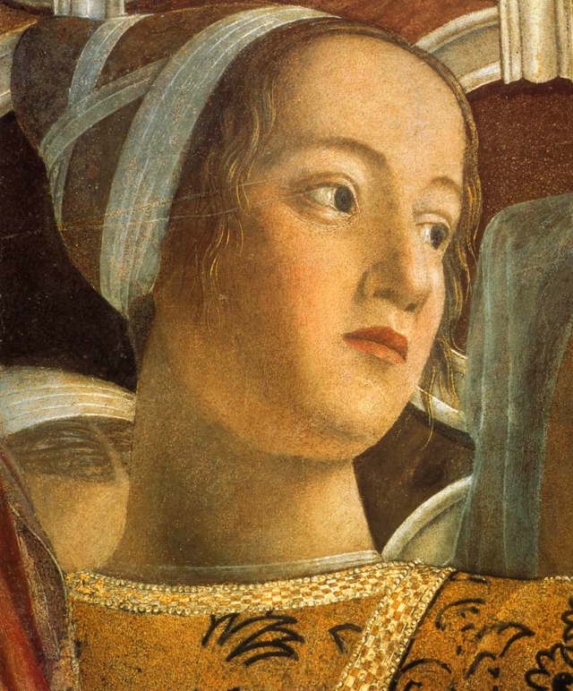 aaaa---_andrea_mantegna__1431-1506___1465-74__walnut_oil_on_plaster_.jpg