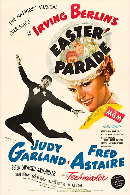 aaaaposter_-_easter_parade_01.jpg