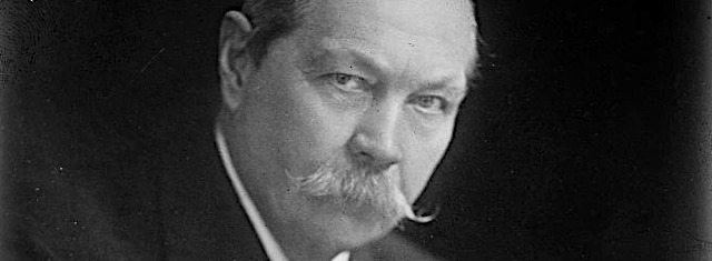 aaarthurconandoyle.jpg