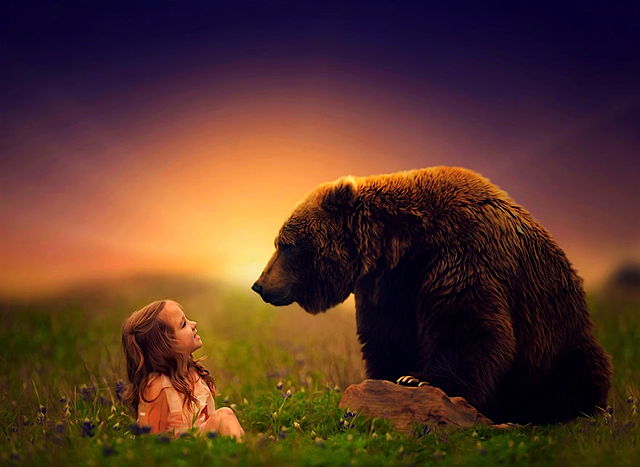 aaphotographers-from-all-over-the-world-capture-amazing-photos-of-children-and-animals-11__880.jpg