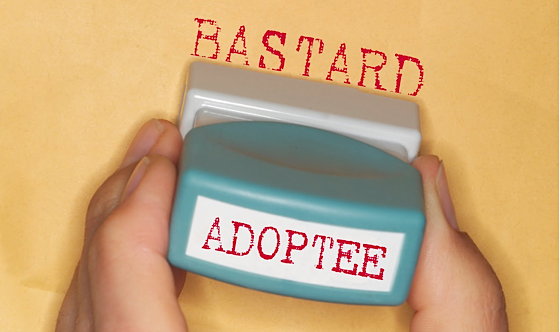 abastard-stamp.jpg