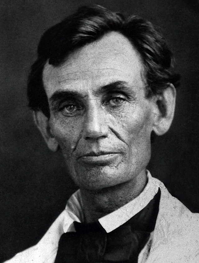 abraham_lincoln_by_byers__1858_-_crop.jpg