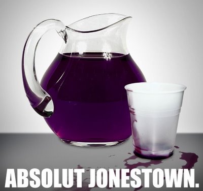 absolute-jonestown-pitcher-of-flavor-aid.jpg