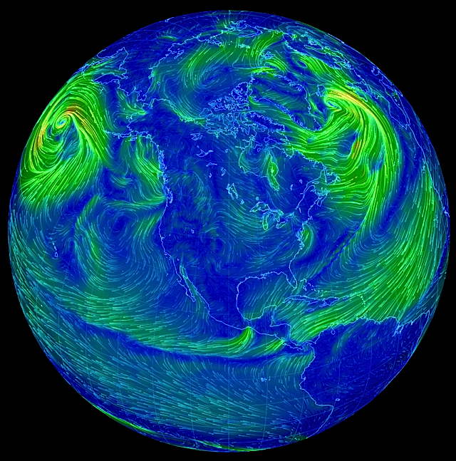 aearthwindmap.jpg