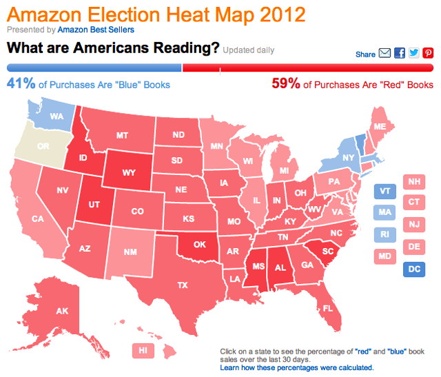 amazheatmap.jpg