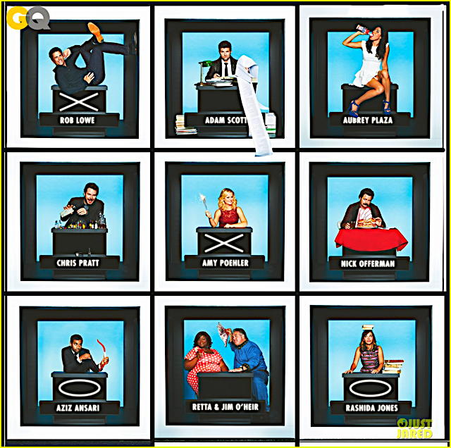 amy-poehler-hollywood-squares-with-parks-rec-cast-05.jpg