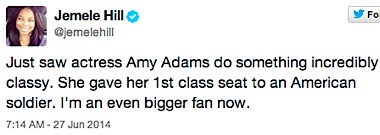 amyadams.jpg