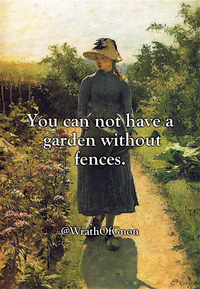 anogardenwithoutfences.jpg