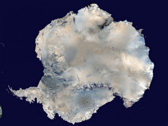 antarctica-660x495.jpg