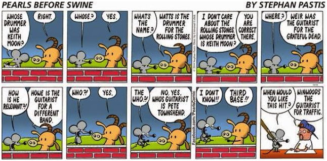 apearlsbeforeswine.jpg