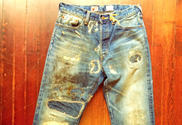 apreownedjeanshot.jpg